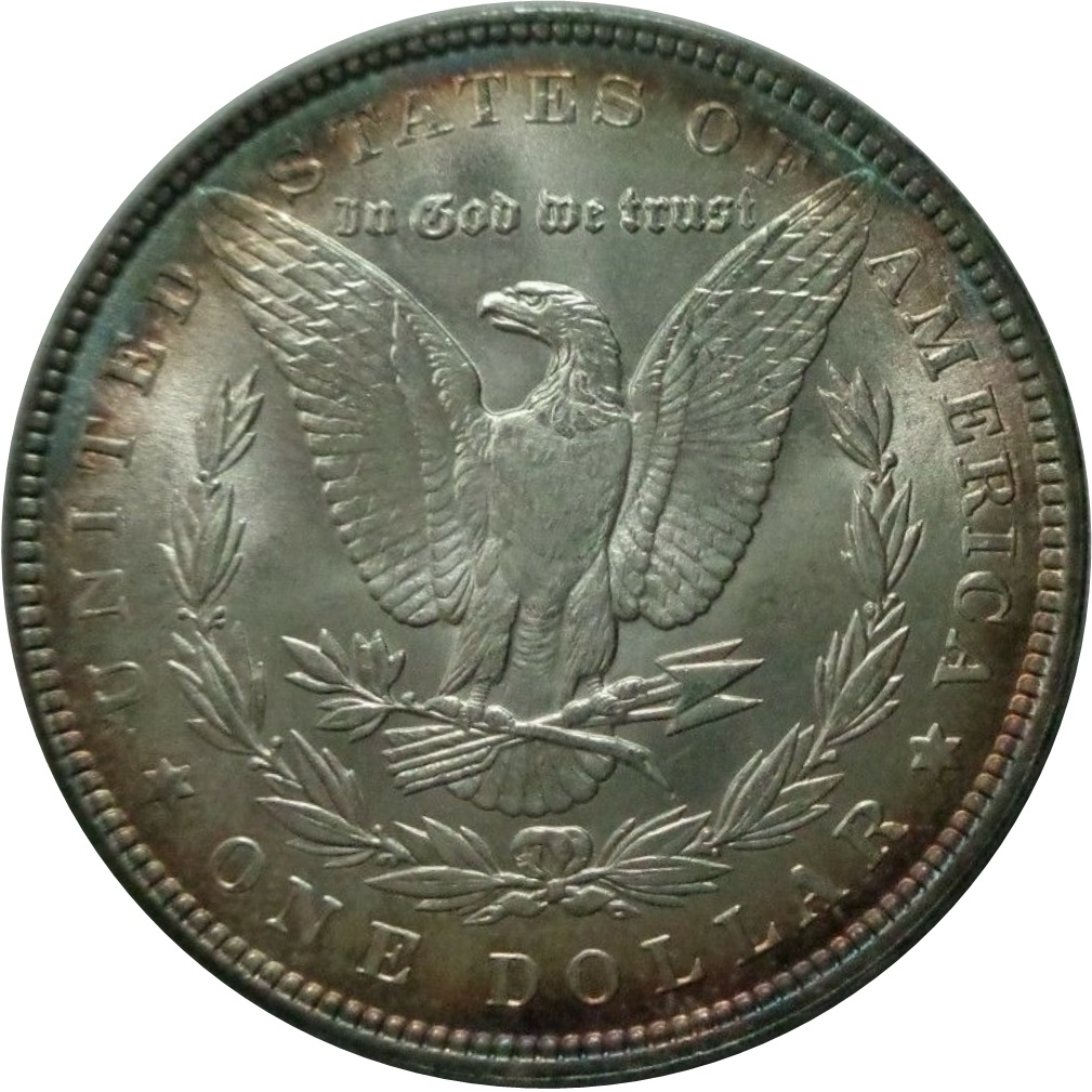 1887-Morgan-Silver-Dollar